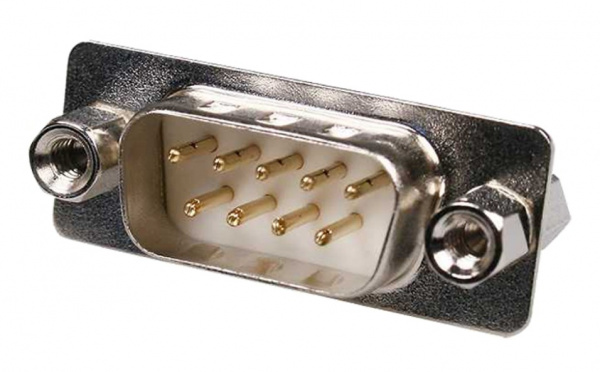 DBS-9M Z+H - купить по выгодной цене в интернет-магазине Трайсель